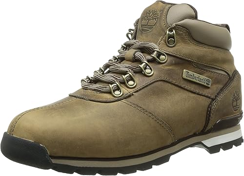 timberland euroma