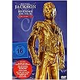 Michael Jackson: HIStory on Film - Volume II