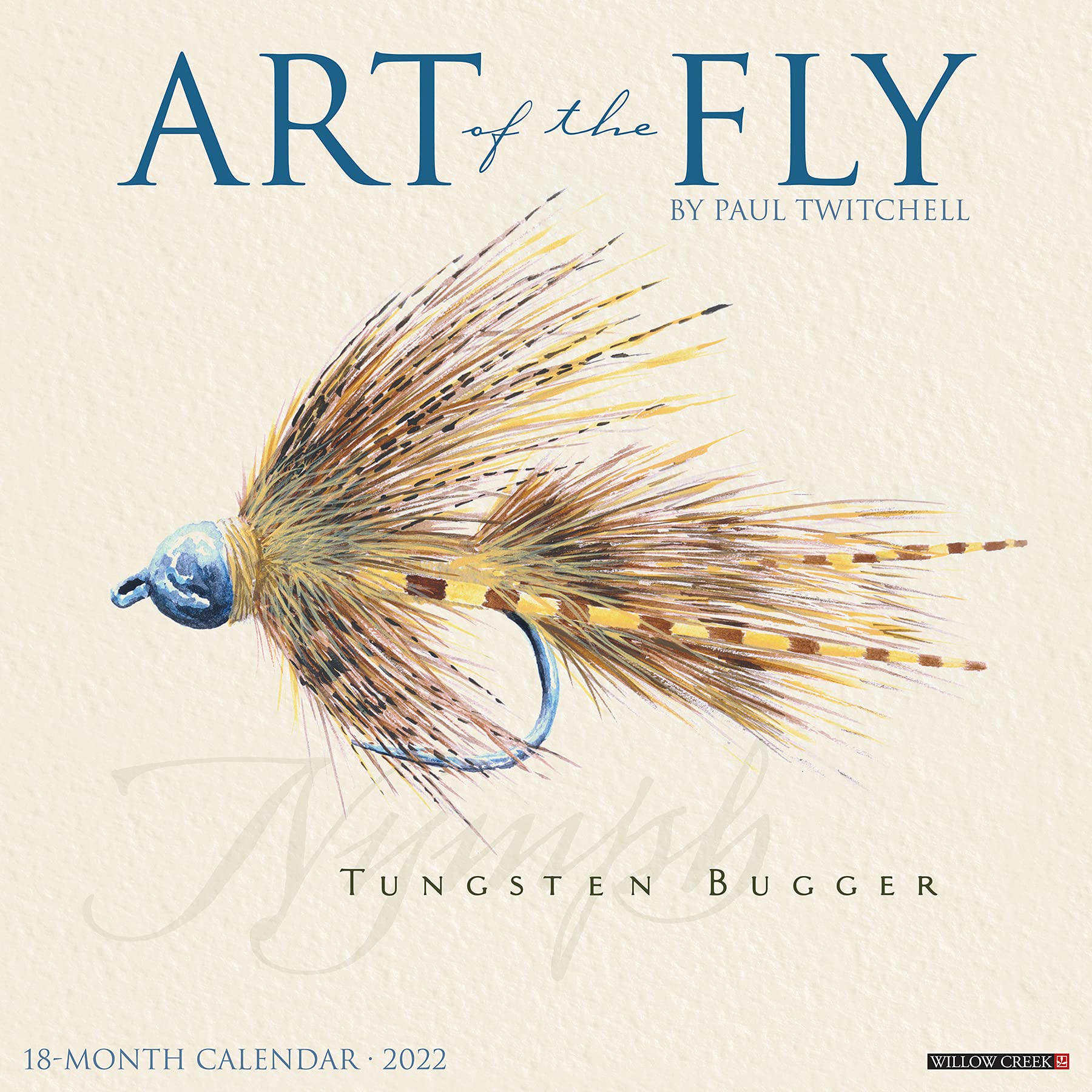 Top 10 Best Fly Fishing Calendar AnglerWeb Where Do You Want To Fish 