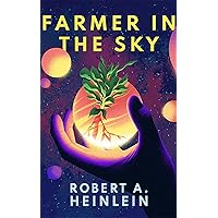 Farmer in the Sky