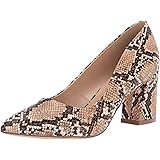 penny loves kenny miff velvet pump