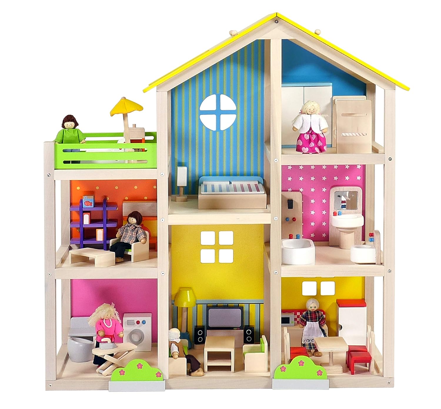 funko pop sparkle specialist