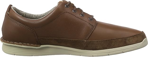 clarks polysport edge