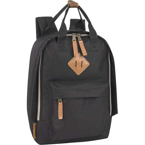 backpacks herschel ebay Herschel Classic Backpack main image 0