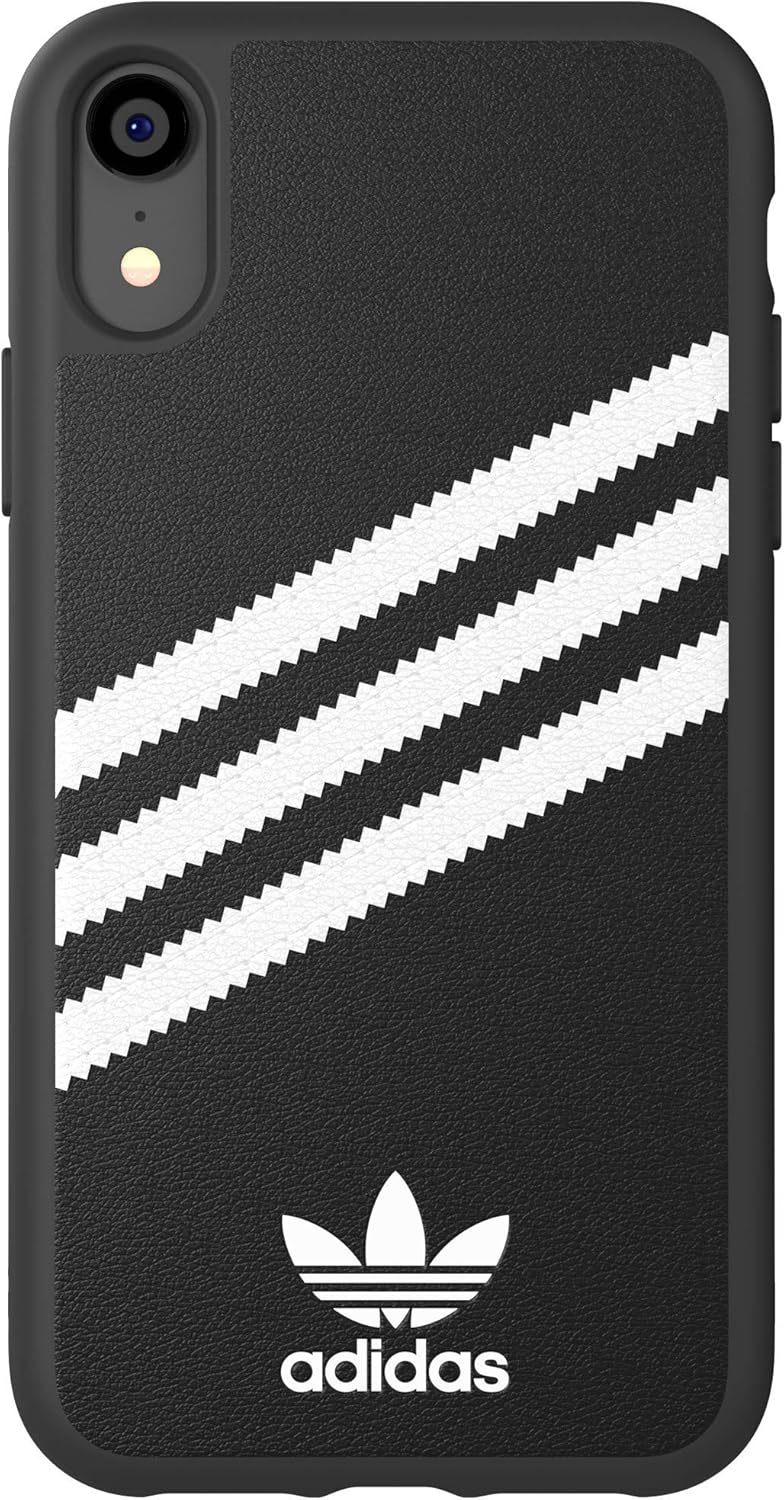 case adidas iphone xr