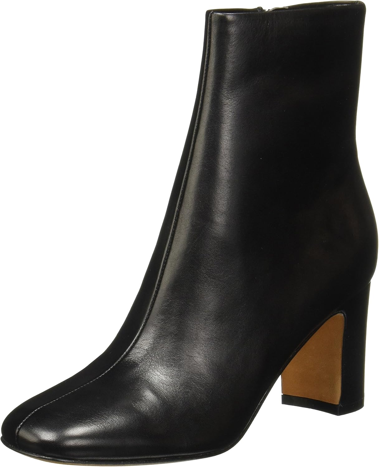 marc fisher grazi boot
