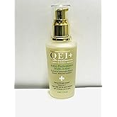 QEI+PARIS Active Performance Muti-Action Toning Serum