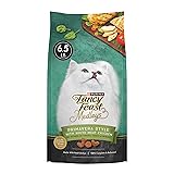 Purina Fancy Feast Medleys Primavera Style With