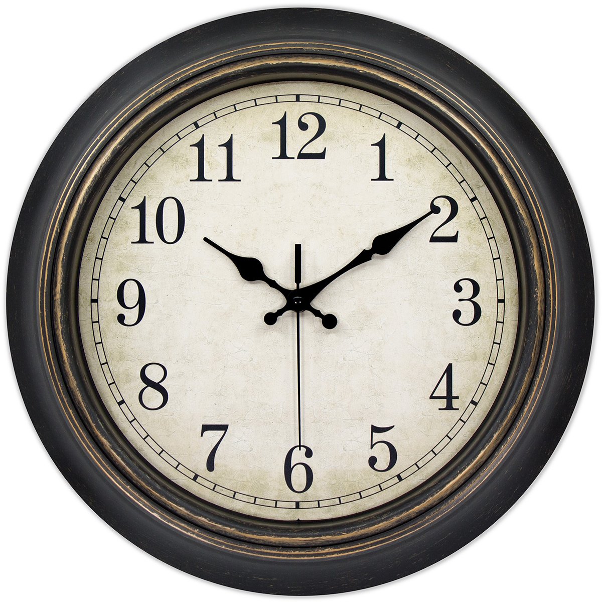 Настенные часы bulova. Настенные часы troyka 51510511. Clock c. Часы настенные разное время. Настенные часы bulova.