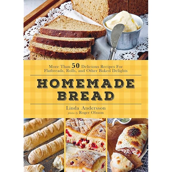 Ultimate Bread: ursula-ferrigno-eric-treuille: 9780789435132