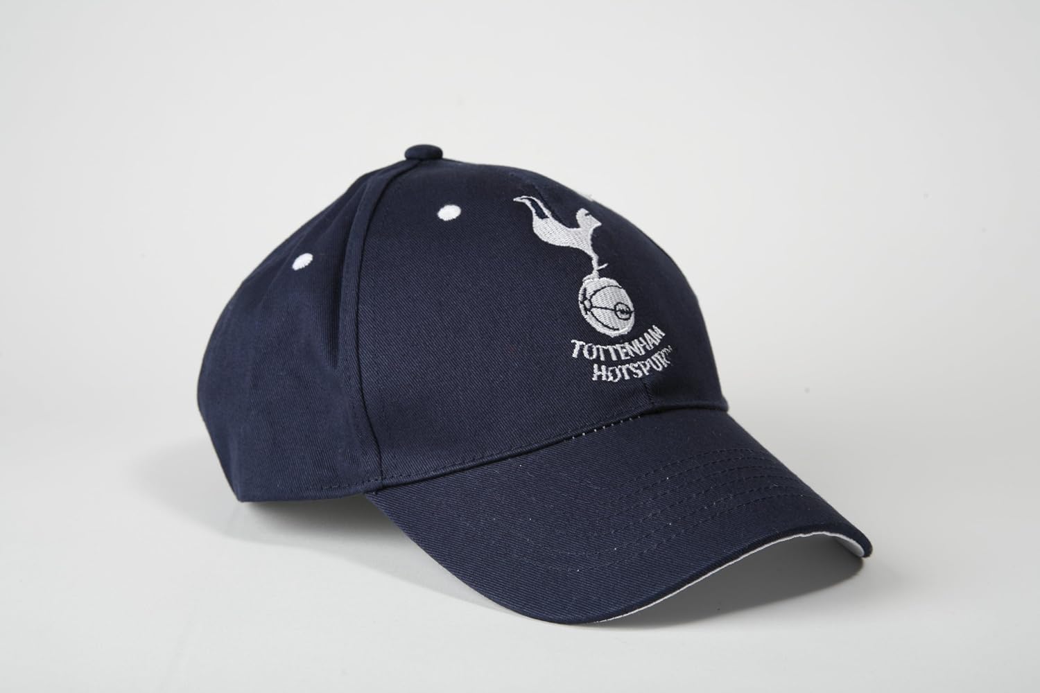 tottenham hotspur flat cap