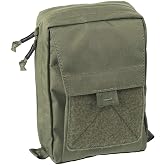 Helikon-Tex Urban Line Urban Admin Pouch | Urban Line