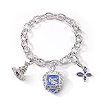 The Noble Collection Lumos Harry Potter Ravenclaw