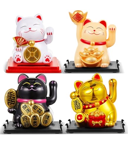 ◆ Happy Lucky Stream ano - Happy Lucky Chappy 「ハッピーラッキーチャッピー