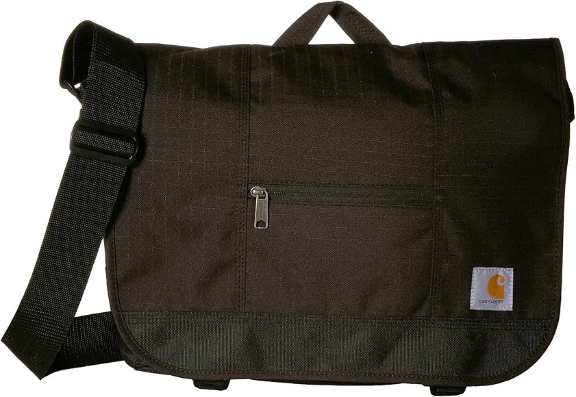 carhartt d89 backpack