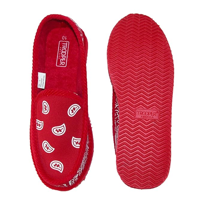 nike air max plus 97 tn