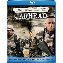 その他 Jarhead: Law Of Return [Blu-ray] Jarhead: Law Of Return (Blu-Ray/Dvd/Digital): Amazon.ca