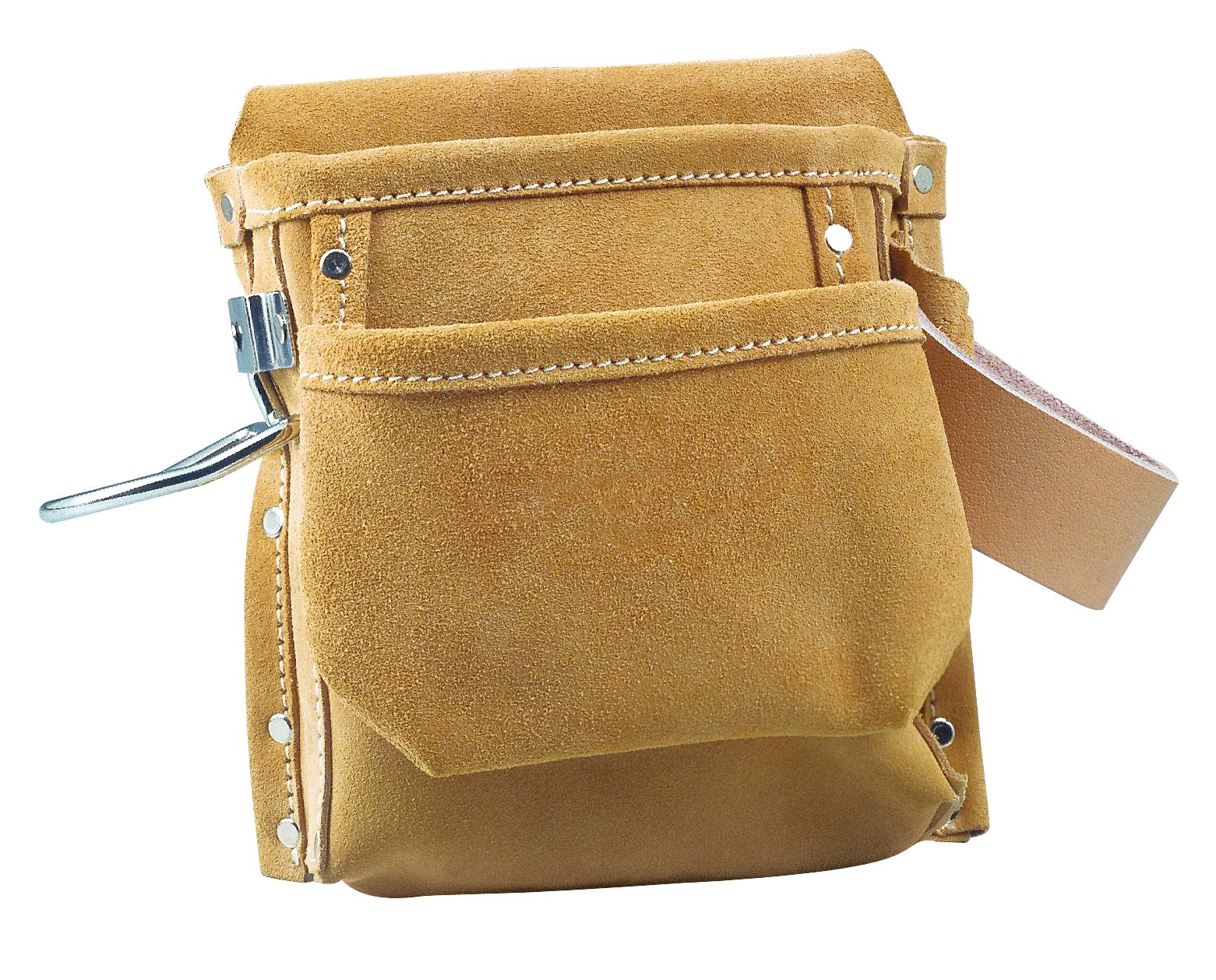 Blinky 40570-10 Mexico Carpenter Tool Bag