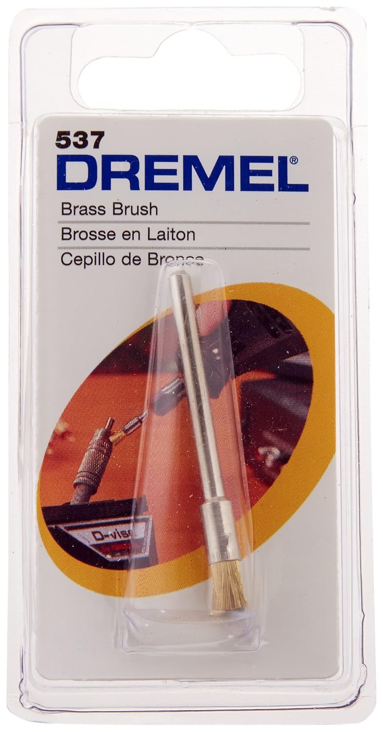 Best dremel 4000 motor brush replacement The Best Home