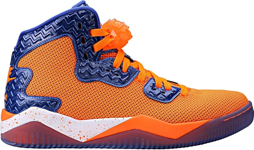 jordan spike forty pe