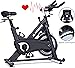 MaxKare Magnetic Exercise Bikes