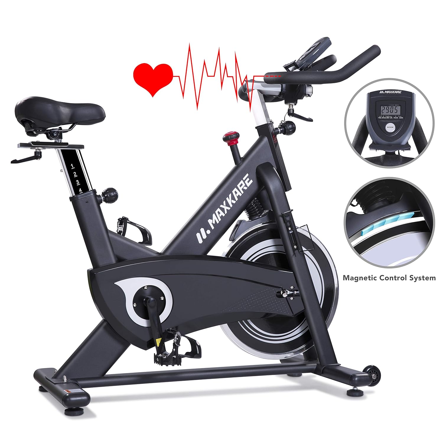 Best 24′ high tv stand