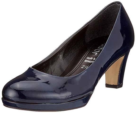 Gabor Damen Fashion Pumps
