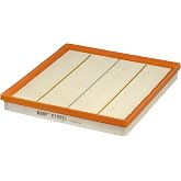 Hengst E1051L Air Filter