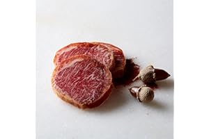 LOS IBERICOS DE PUEBLO COUNTRYSIDE IBERICOS M MARCOS SALAMANCA DESDE 1965 MARCOS SALAMANCA Pasture-Raised Iberico Pork | Dry-cured, Acorn-fed Iberico Loin/Lomo 100% Iberico de Bellota