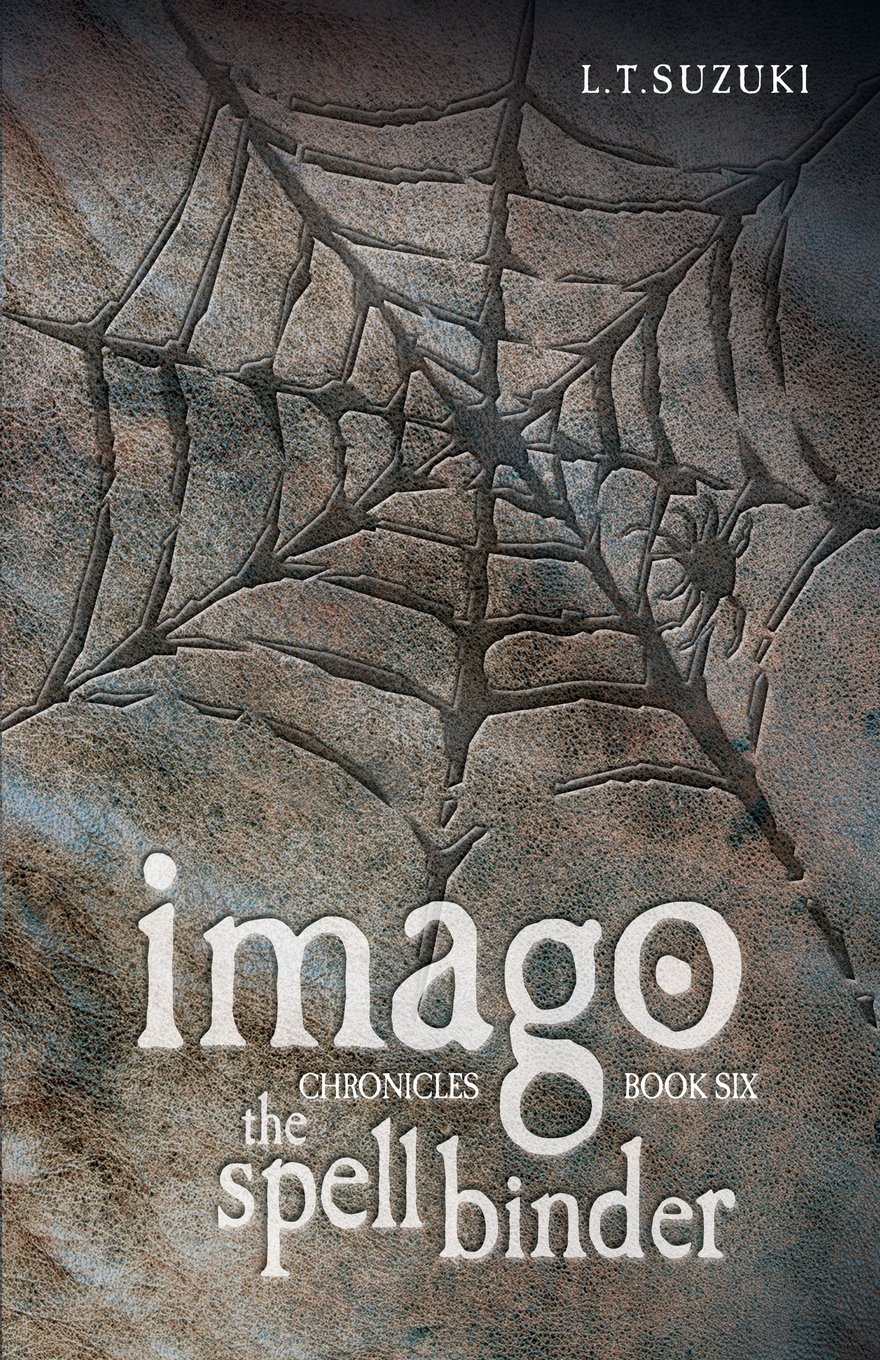 What is Kobo Super Points?