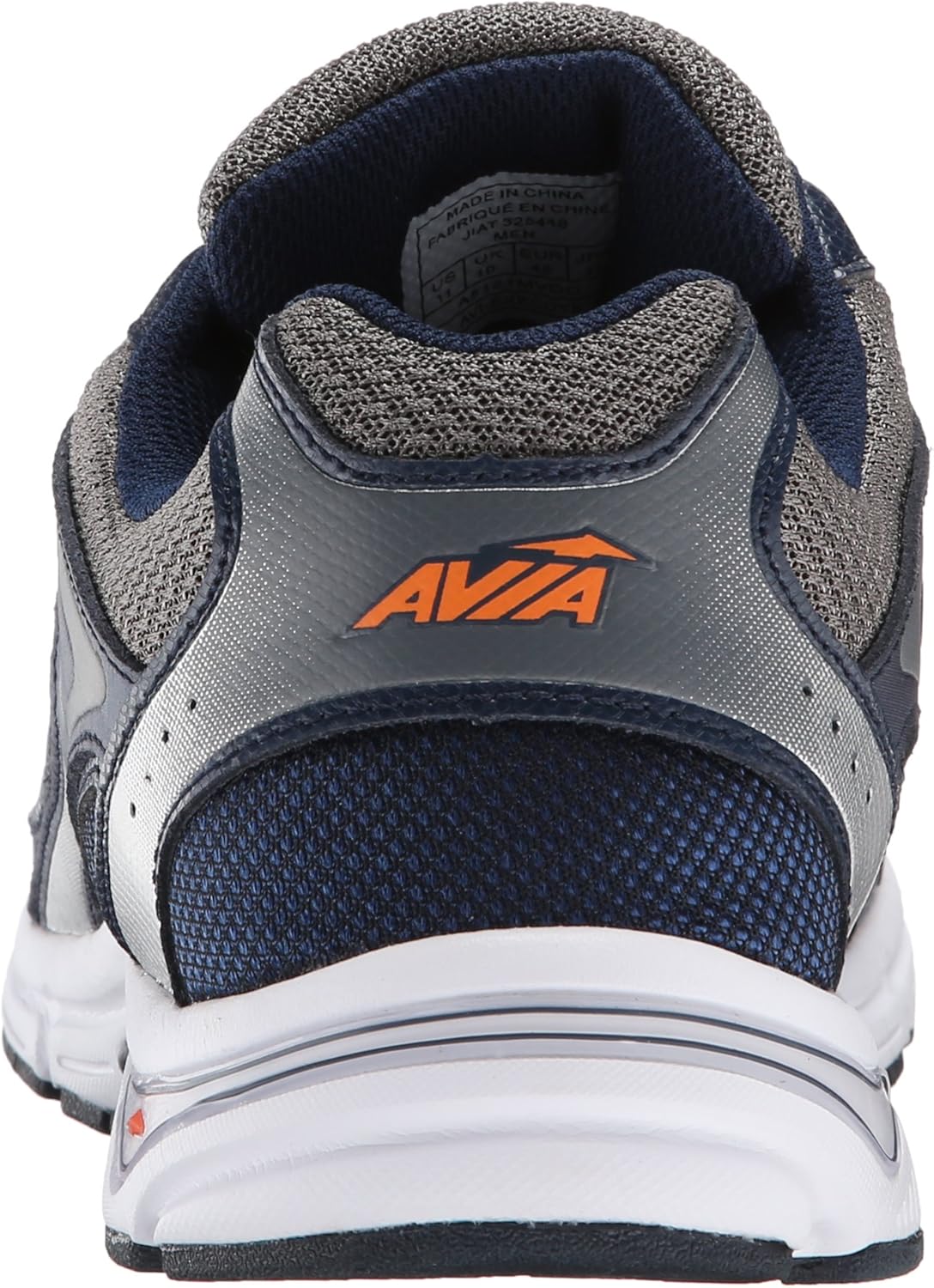 avia shoes near me
