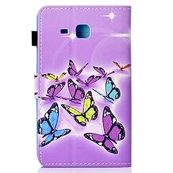UUcovers for Samsung Galaxy Tab A 7.0 inch Case