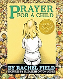 Prayer for a Child