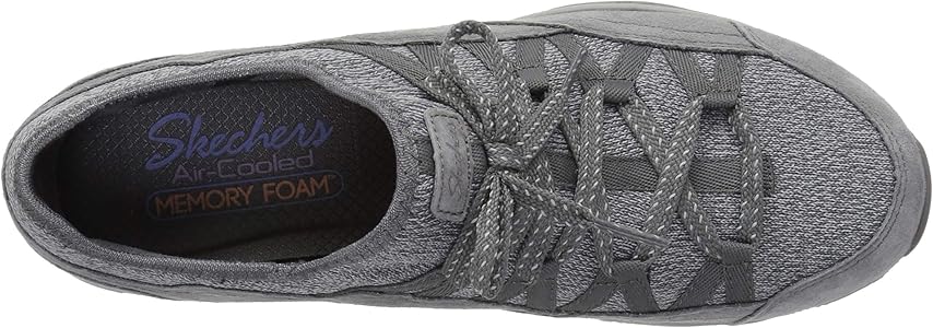 skechers seager zip line