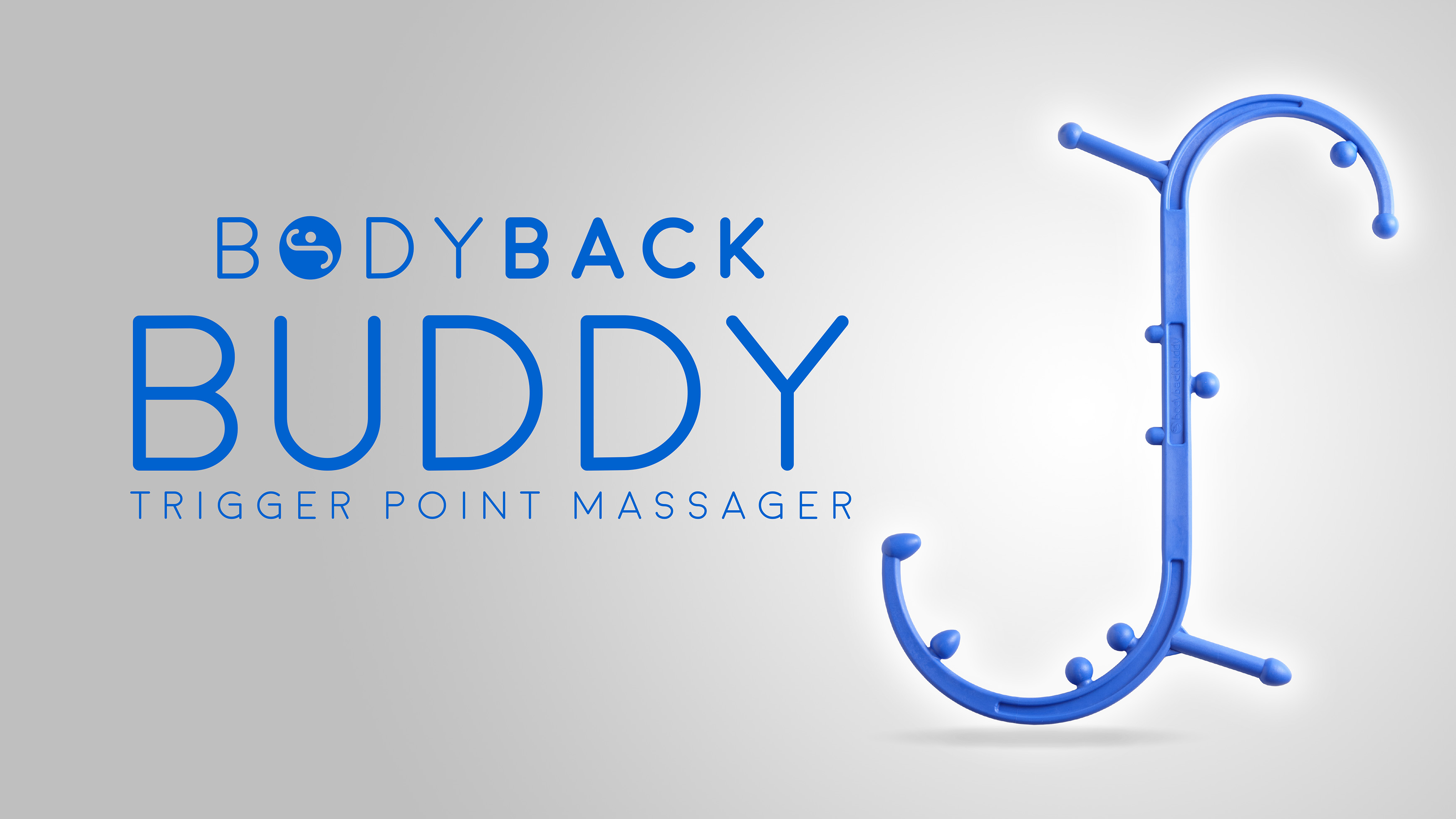 6 Body+Back+Trigger+Therapy+Massage