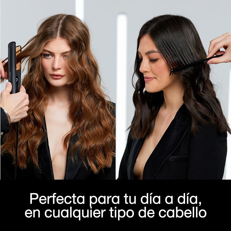 Original Styler - Plancha de Pelo Profesional