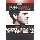 Frank Capra: The Early Collection