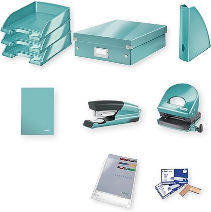 Cet Organisateur Set De Maquillage Brosse Est Une Belle Solution Pour Ranger Votre Bureau Makeup Brush Organization Makeup Storage Makeup Storage Organization Cet Organisateur Set De Maquillage Brosse Est Une Belle Solution Pour Ranger Votre Bureau Makeup Brush Organization Makeup Storage Makeup Storage Organization