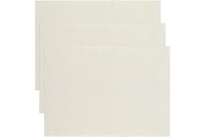 VitalCozy 3 Pcs Montessori Mat Montessori Classroom Rug Materials Children Playing Mat Cotton Working Beige Toddler Rug for Room Nursery Kindergarten School Indoor (27 x 17 Inch)