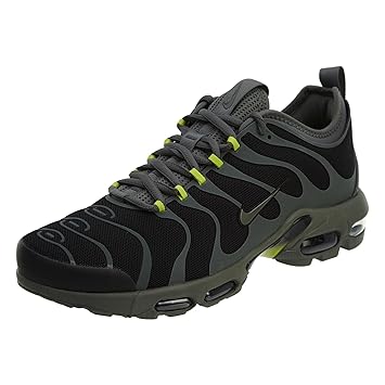 nike air max tn plus herren
