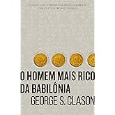 O homem mais rico da Babilônia
