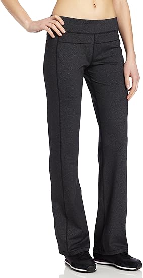 calvin klein sweat suit womens