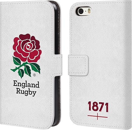 england rugby kit 2016
