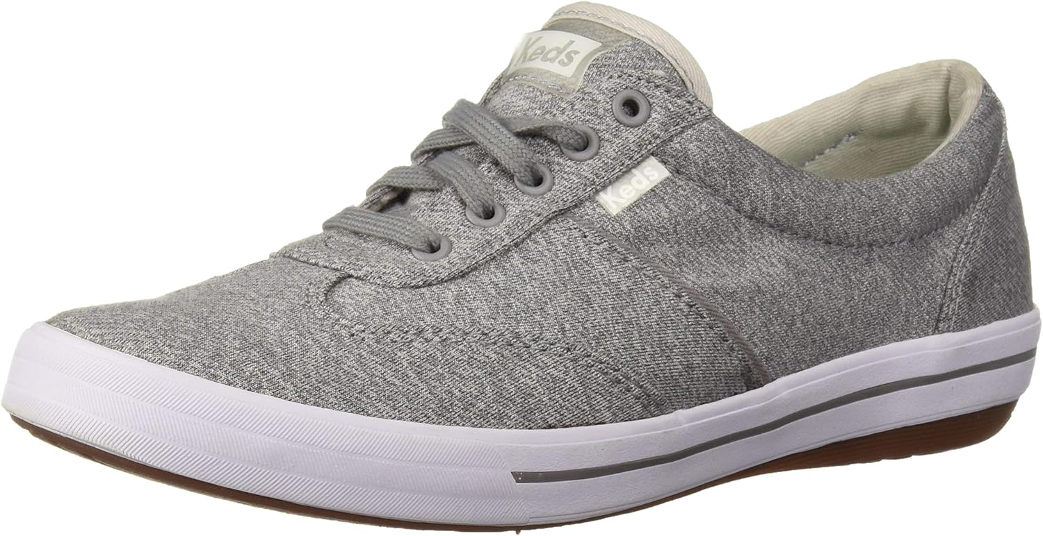 keds craze ii leather