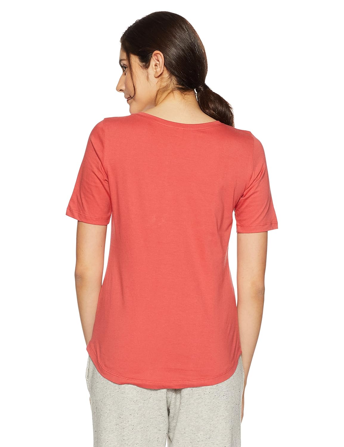 undercolors of benetton women's pyjama top