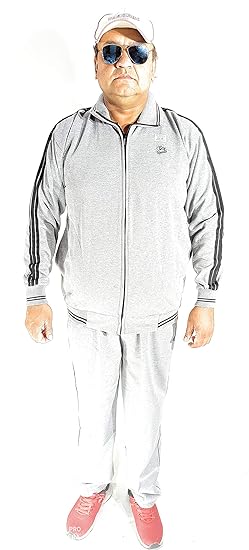mens 5xl tracksuit