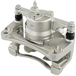 SCITOO Front Left Brake Caliper With Bracket