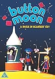 Button Moon - A Hole in Blanket Sky [DVD]