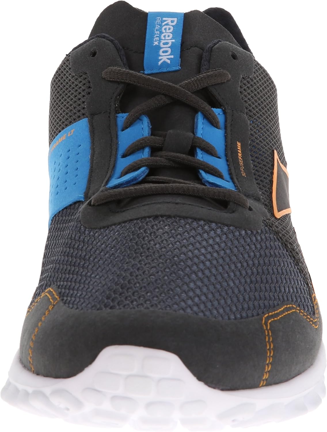 reebok realflex run 2.0