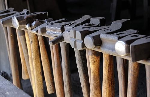 print your own note cards